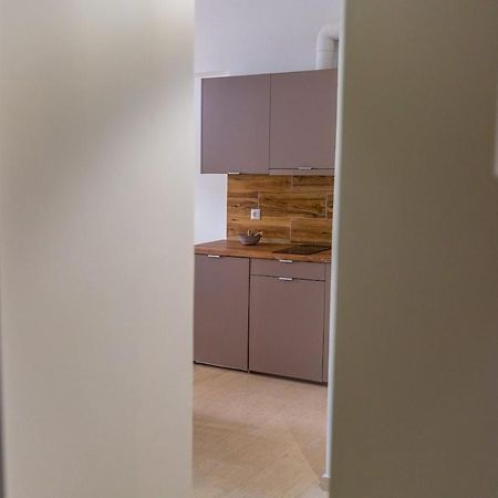 Cloud 4 Apartment Каламата Екстер'єр фото